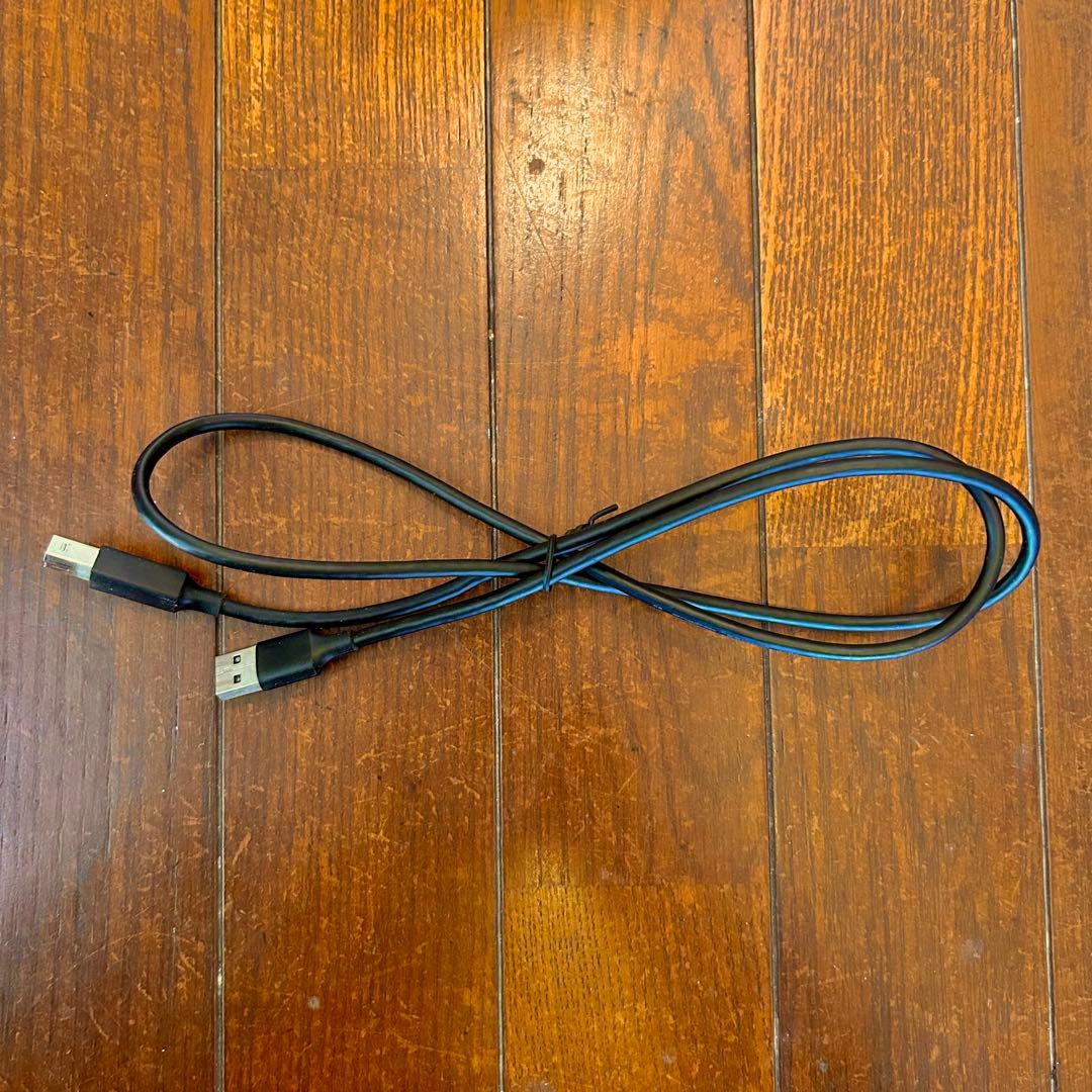 太鼓フォース Taiko Force PC用 太鼓の達人 本格的 自宅