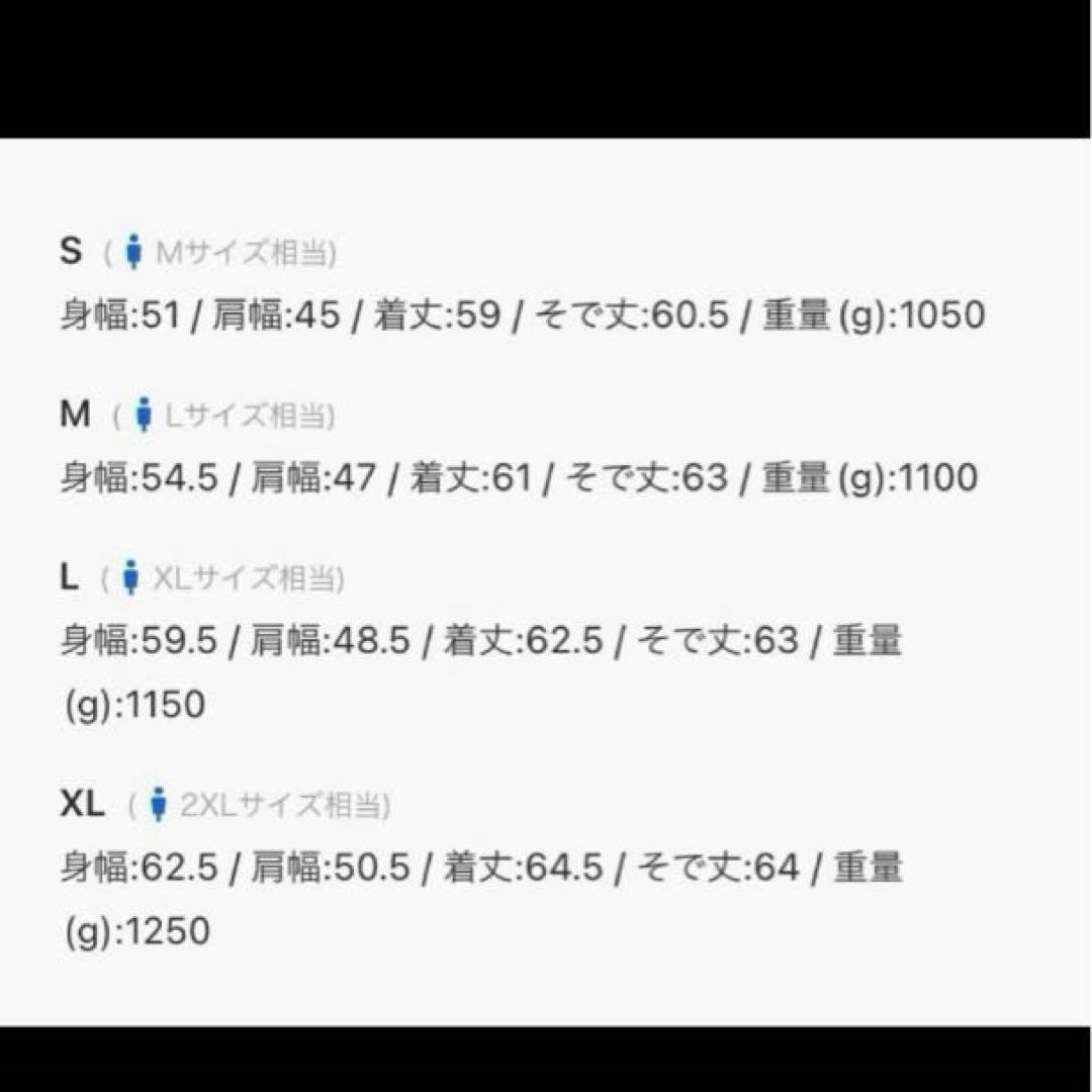 未使用　リーバイス　 BIRTHDAY 501 ジャケット JO1 河野着用