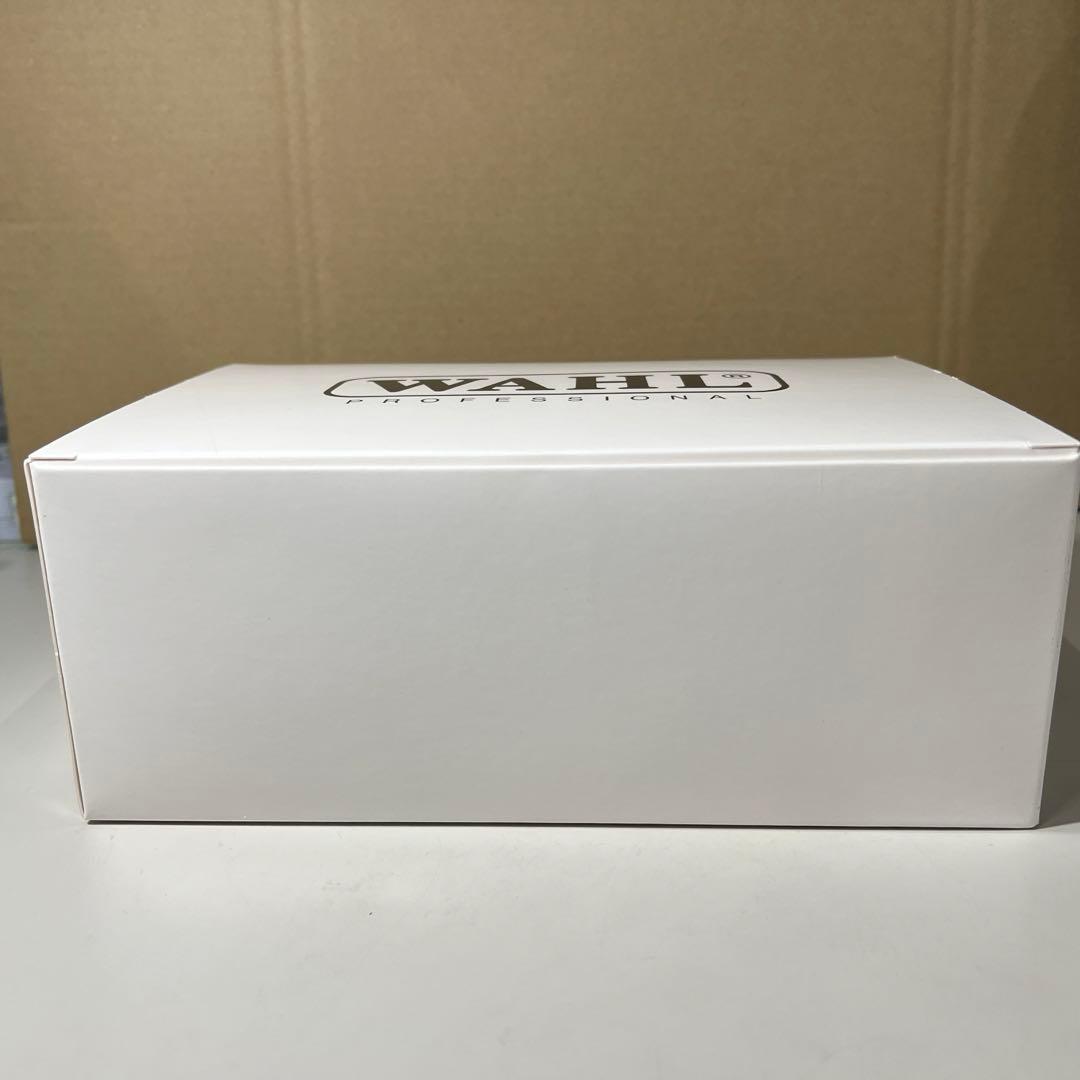 G546 WAHL(ウォール) 5 Star コードレス・マジッククリップ