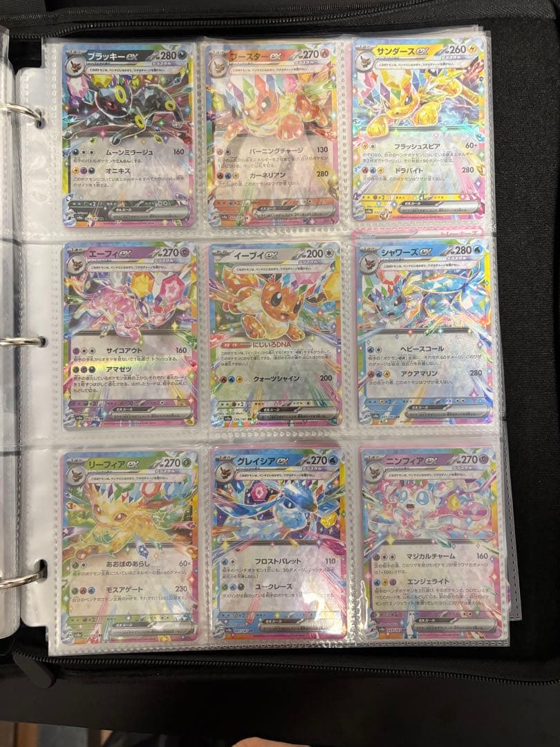 ポケカ引退品 買わないでください！本人確認できてないです。値段交渉