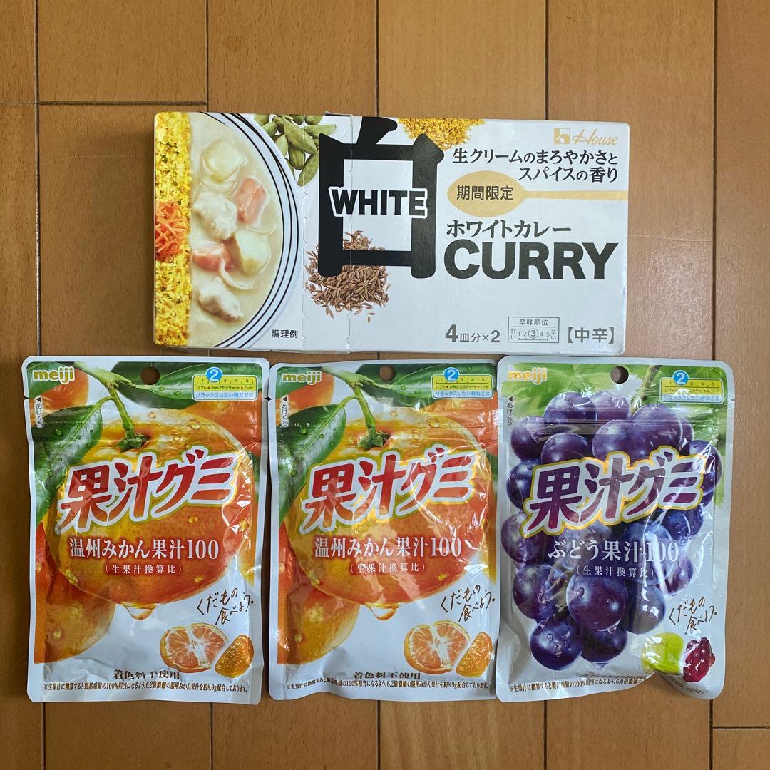 詰め放題　れいん☂️さま