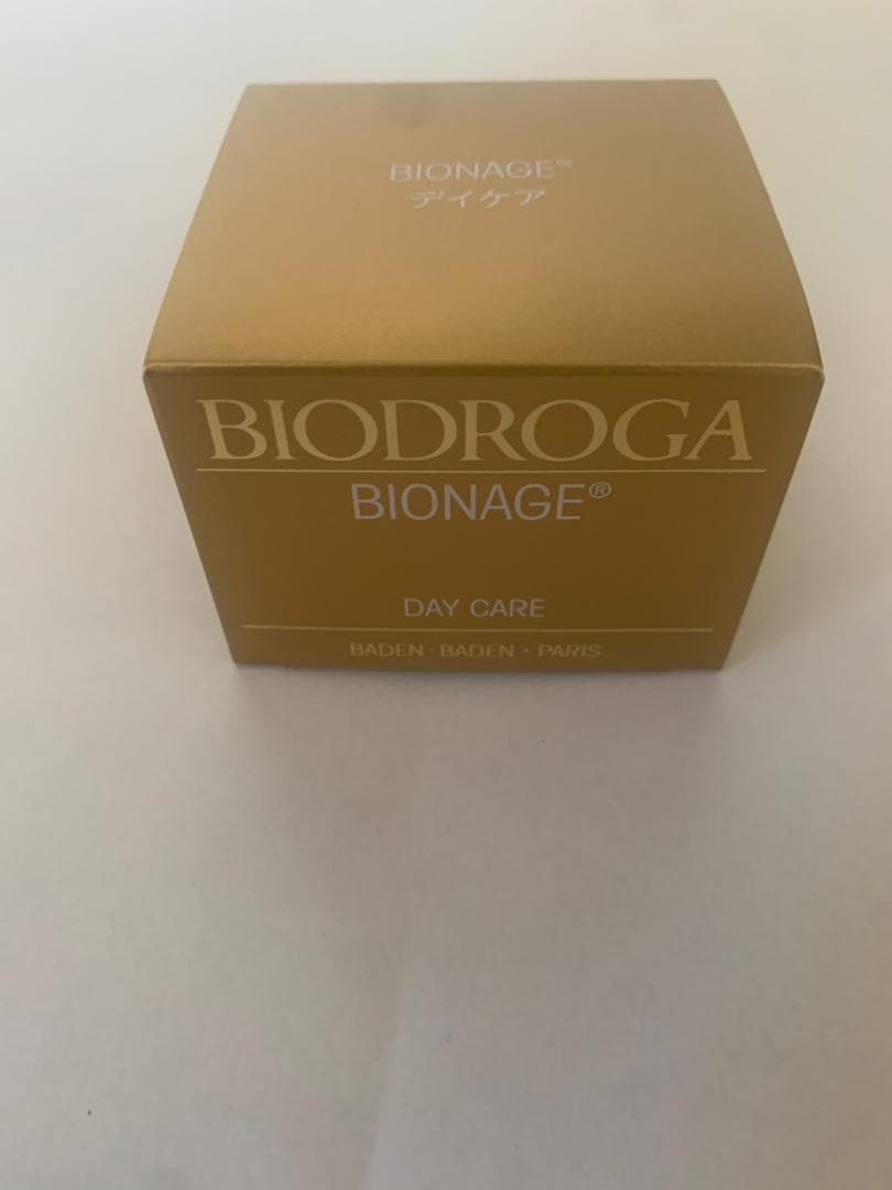 ビオドラガ　ビオネージュ　ナイトケア　1箱→2セット ビオネージュナイトケア1箱ビオドラガ ビオネージュナイトケア 2個入