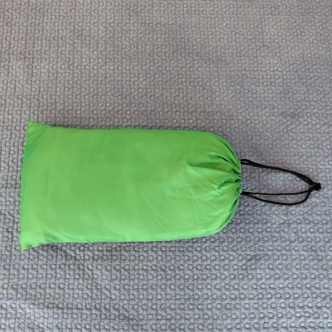 SUBARU スバル純正 リアゲートテント タープ フォレスター SJ SK