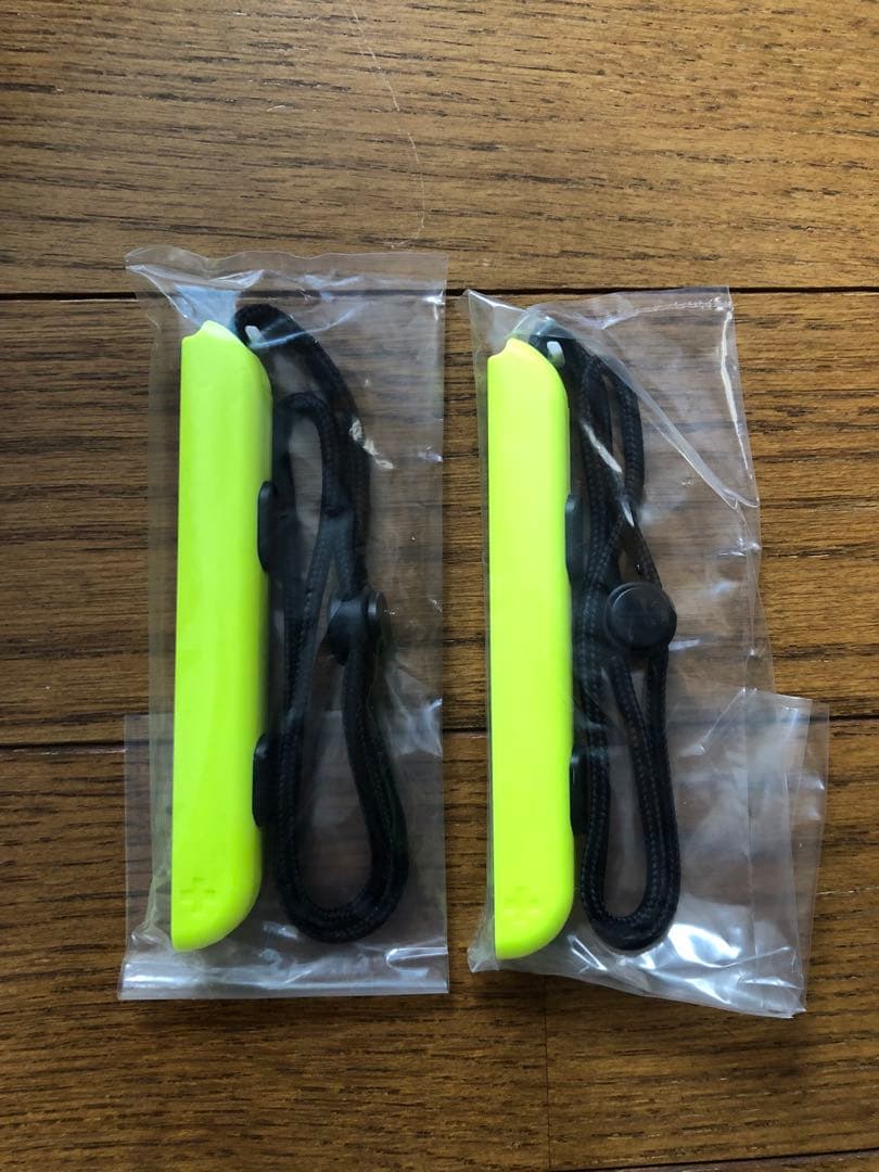 Nintendo Switch本体 カラーカスタマイズ /Joy-Con(L)…