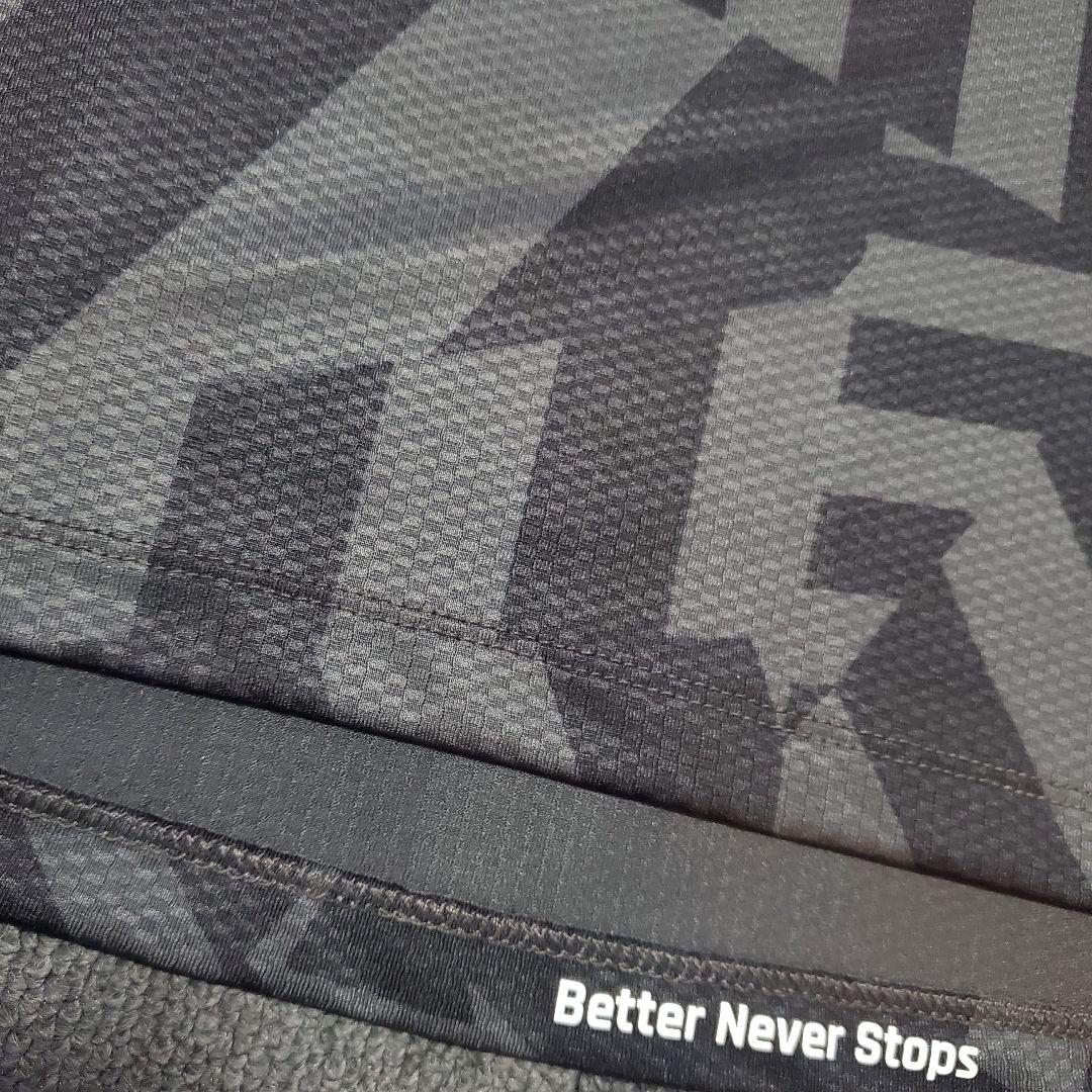 新品　正規品　レバークーゼン　オーセンティックユニフォーム ヴィルツ選手　M