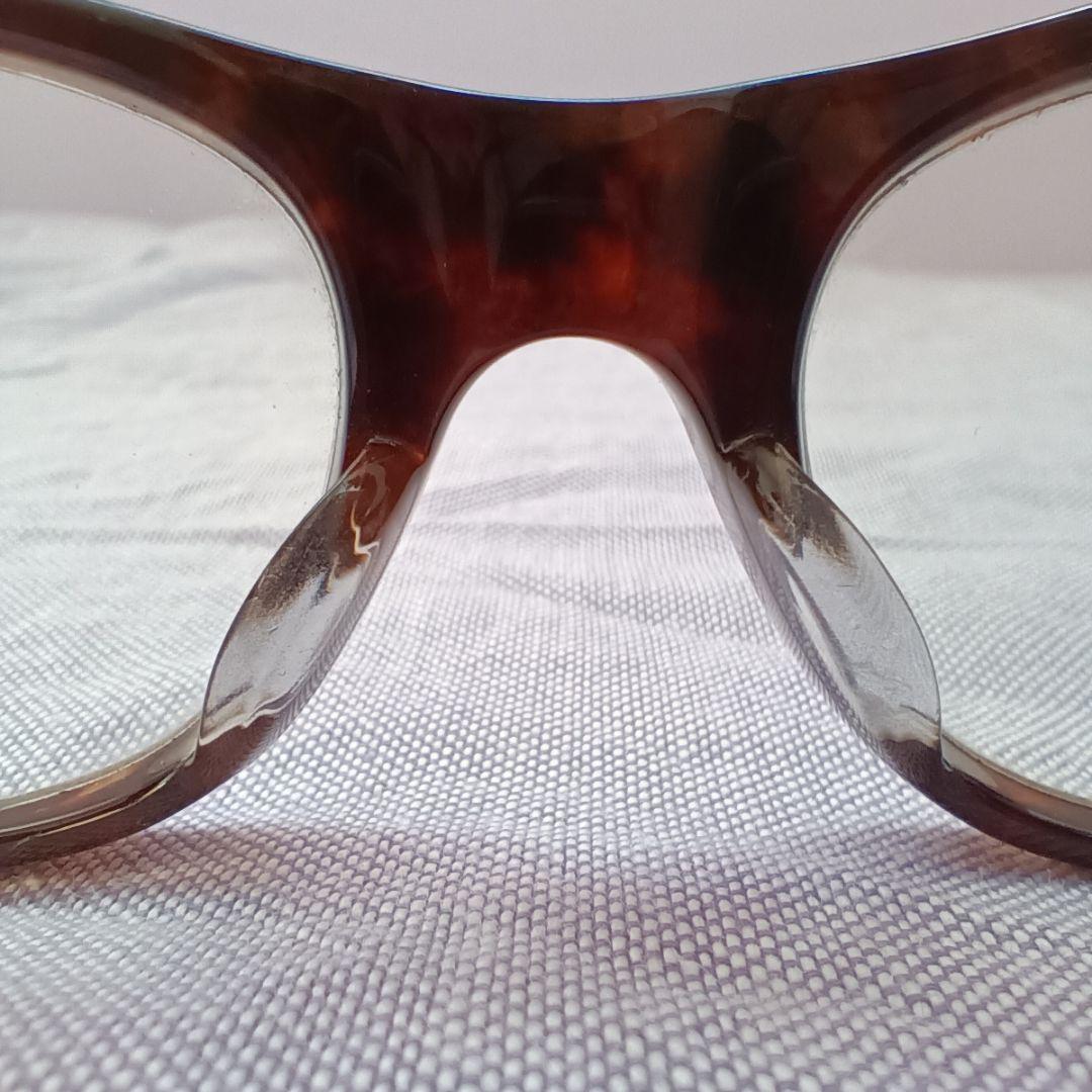 stussy サングラス（MICHAEL）