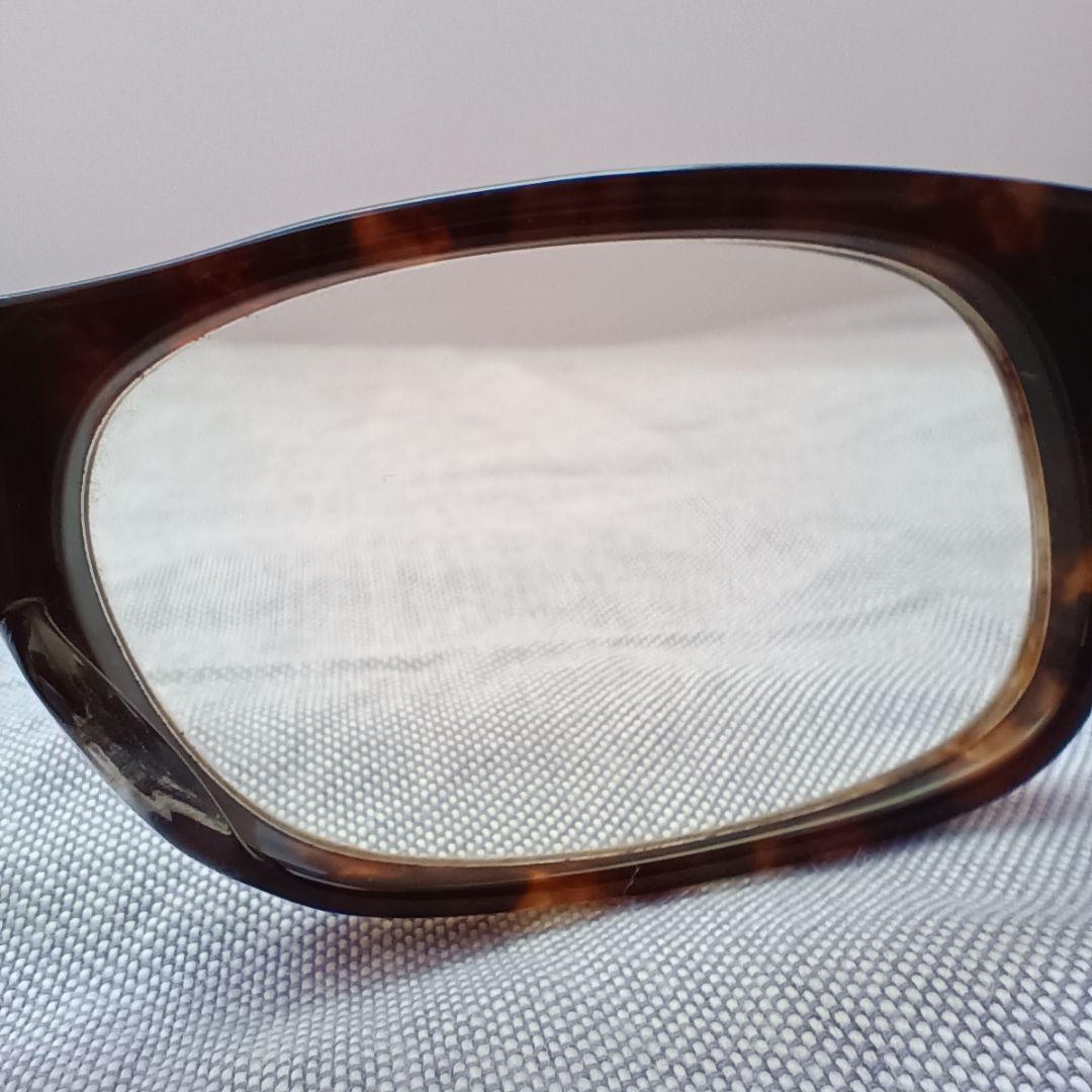 stussy サングラス（MICHAEL）