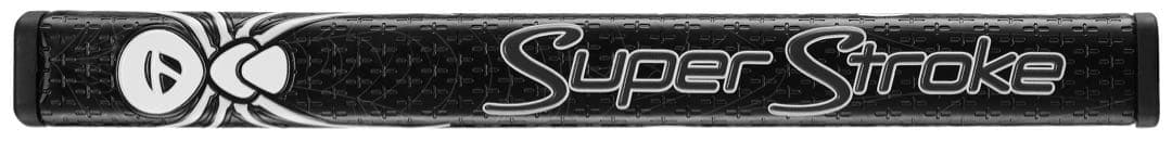 TaylorMade Spider TOUR X PROTOパター