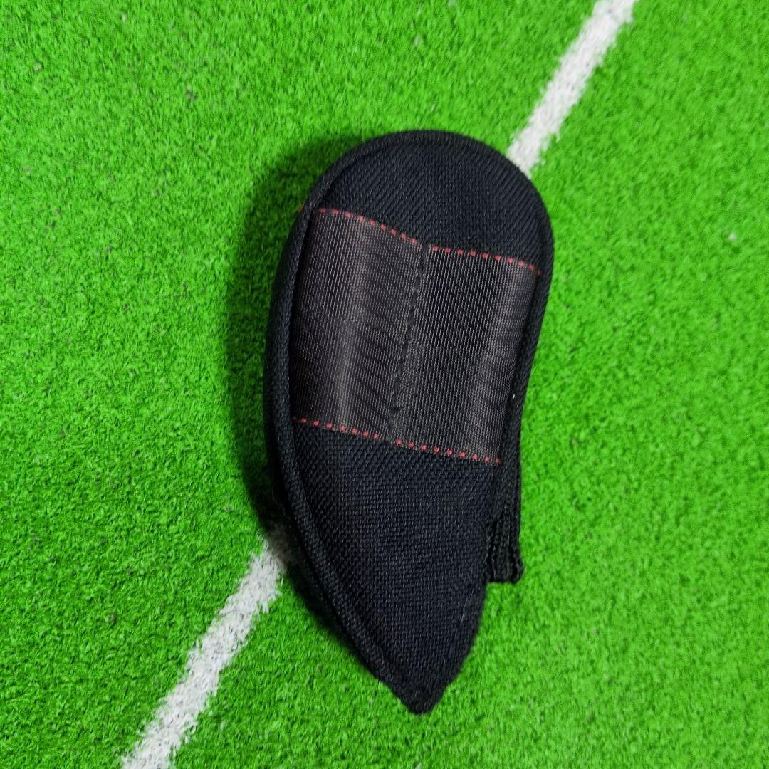 Srixon ZX4 単体アイアン