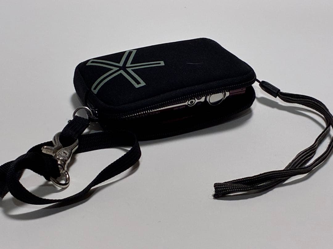 デジタルカメラ　Nikon COOLPIX (動作確認済み) 即日発送します！