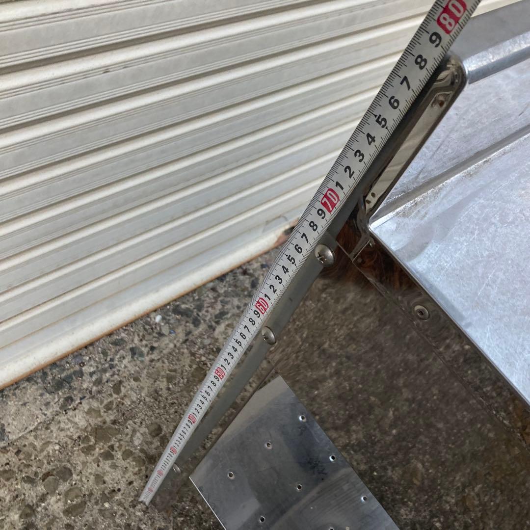 ガーデンシンク