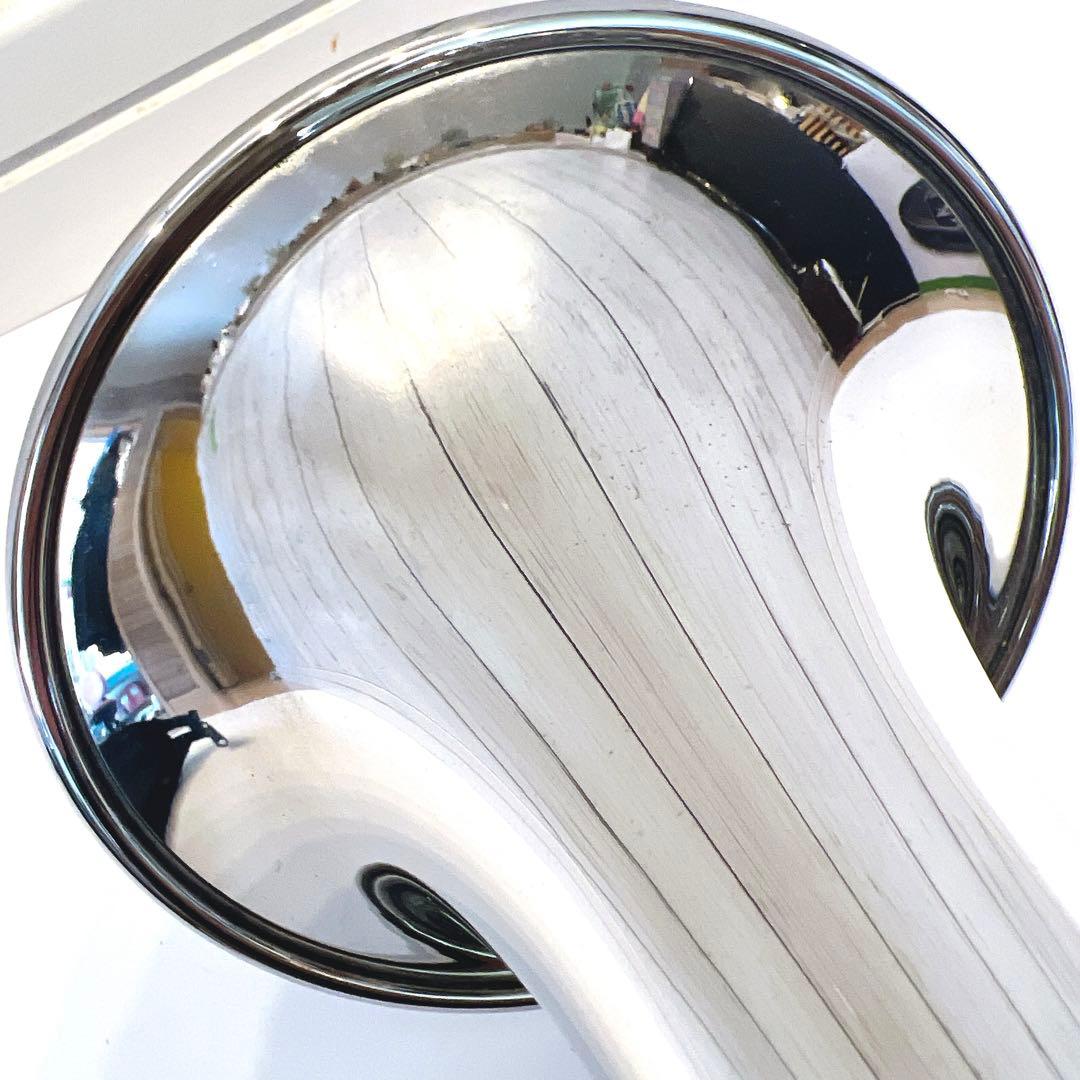 【美品】YAMAHA トランペット YTR-135 YTR135 ヤマハ