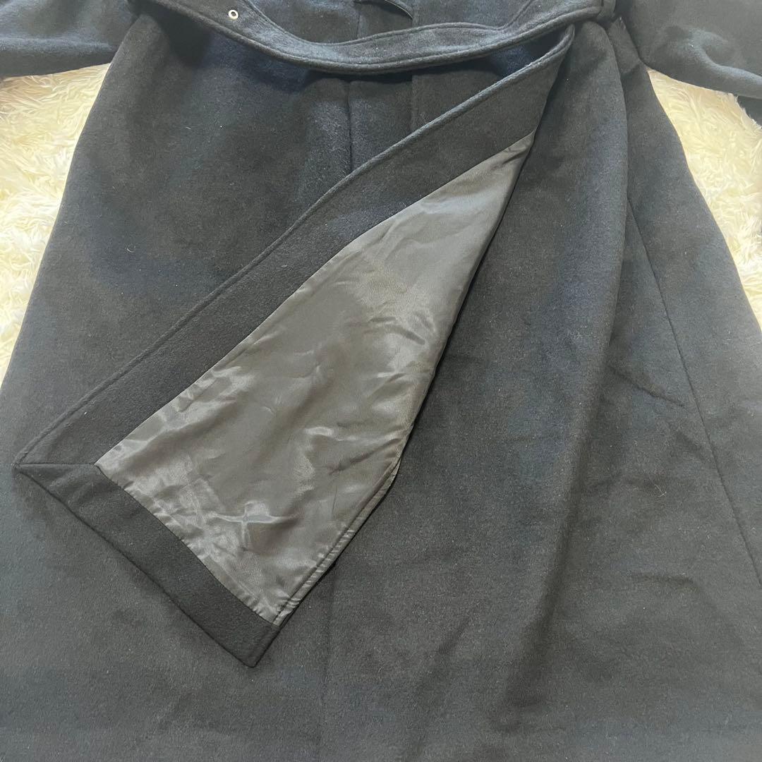 Knuth Marf コートlayered motorcycle coat