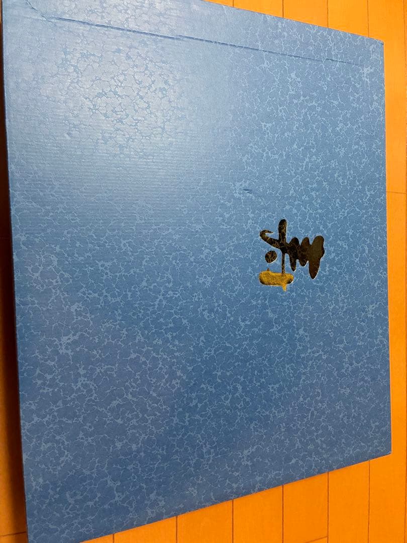 七五三 着物　5歳　男の子　肩上げ等済