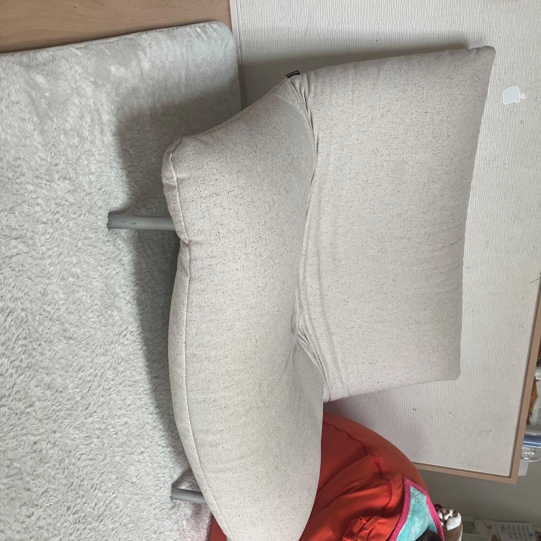 カ*オ様 品名　リーンロゼ　カラン　タイプ1