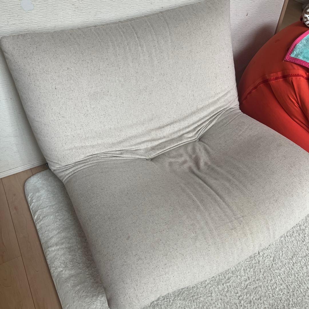 カ*オ様 品名　リーンロゼ　カラン　タイプ1