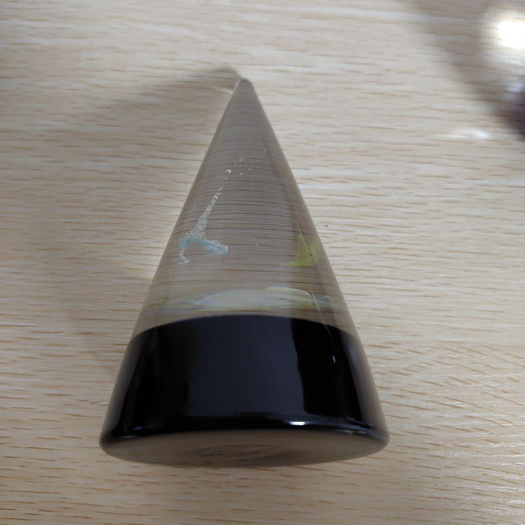 かや 　12点　ノグチミエコ