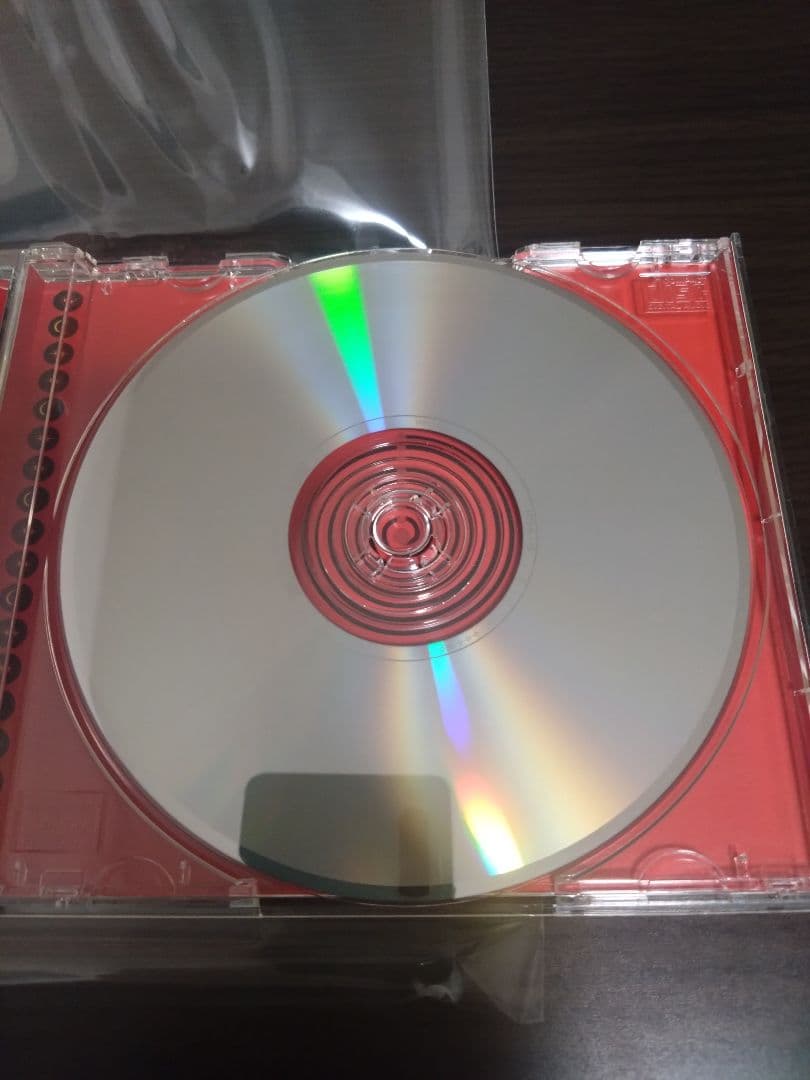 中天 CD-ROM Windows 3.1 日本語版