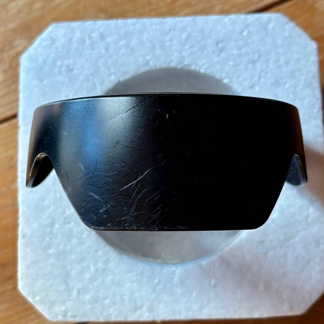 Canon EF 24-105mm F4L IS USM レンズ フード付