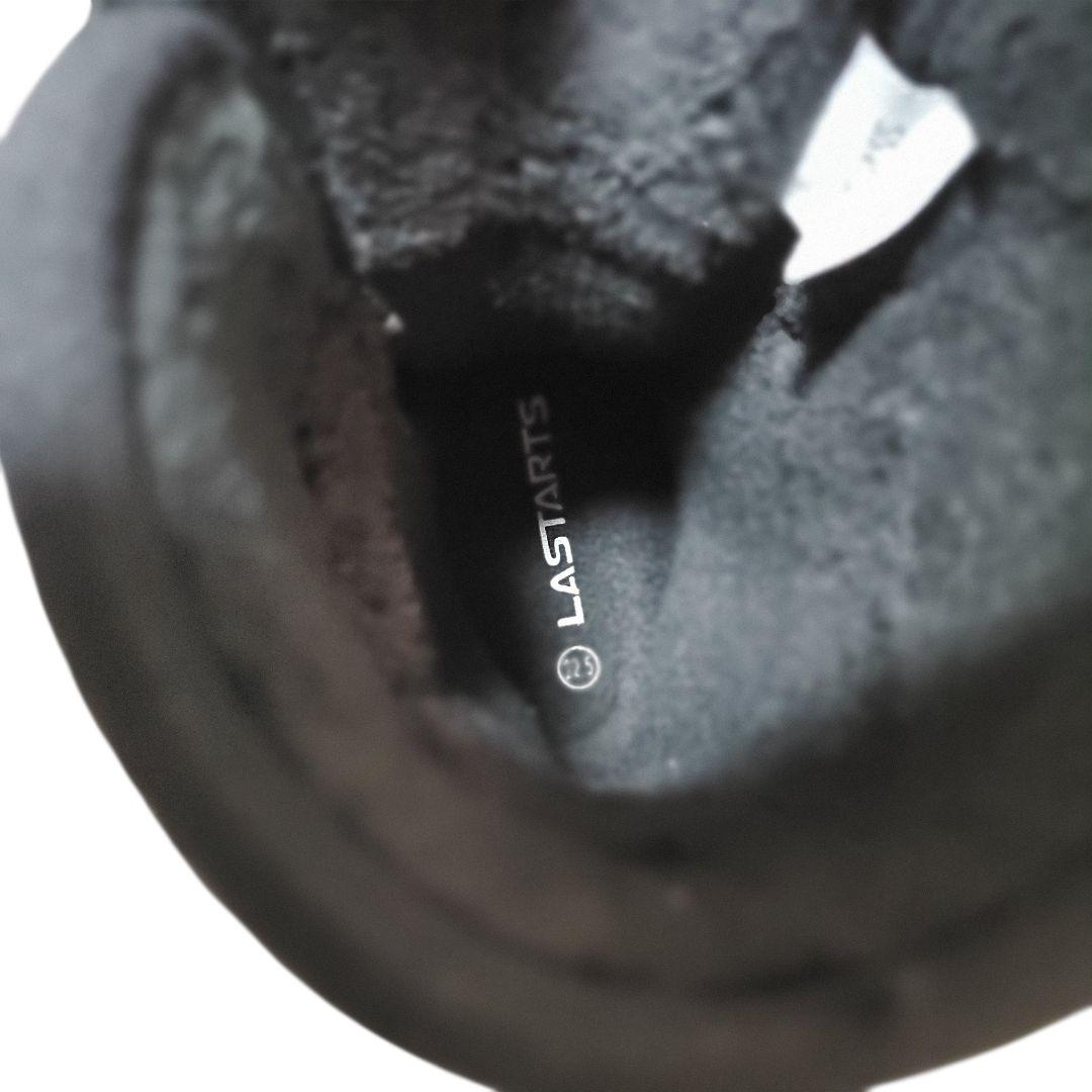 【極美品】LASTARTS　スノーボードブーツ　22.5-23.0cm BOA