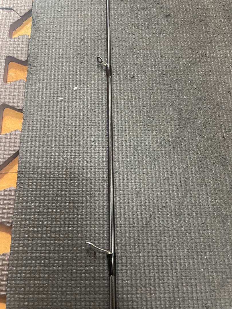 最終値下げレジットデザイン　スタンドアウトSOS65UL