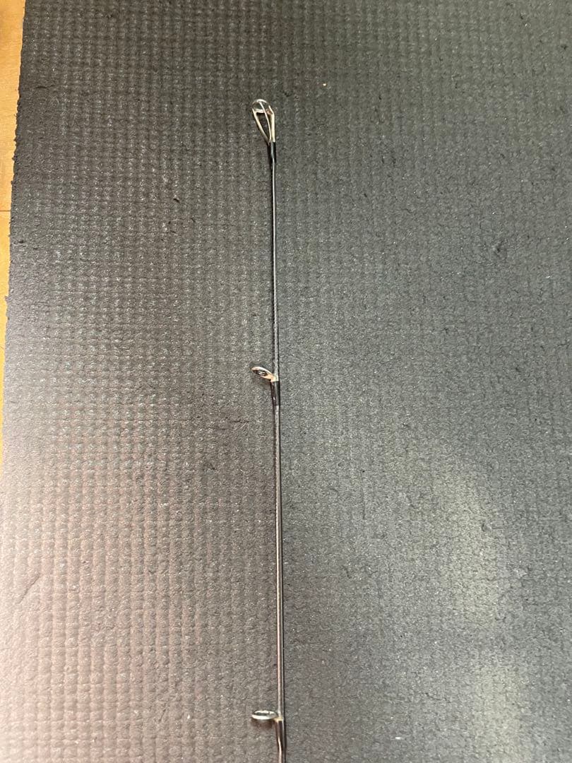 最終値下げレジットデザイン　スタンドアウトSOS65UL