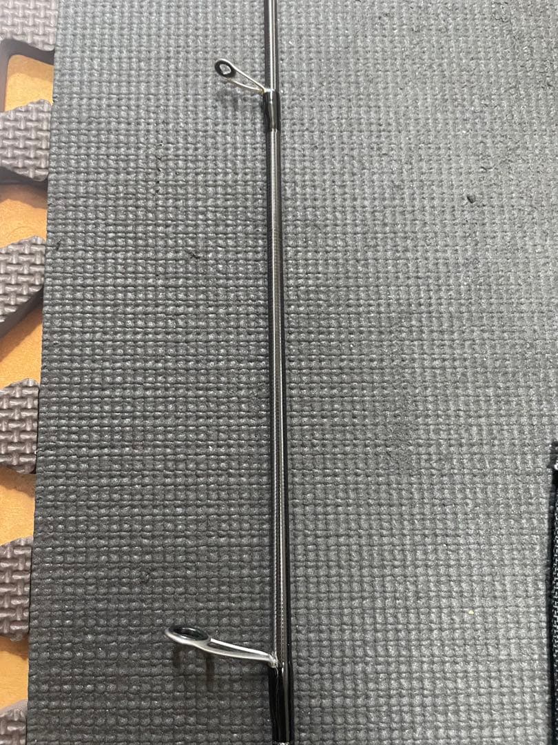 最終値下げレジットデザイン　スタンドアウトSOS65UL