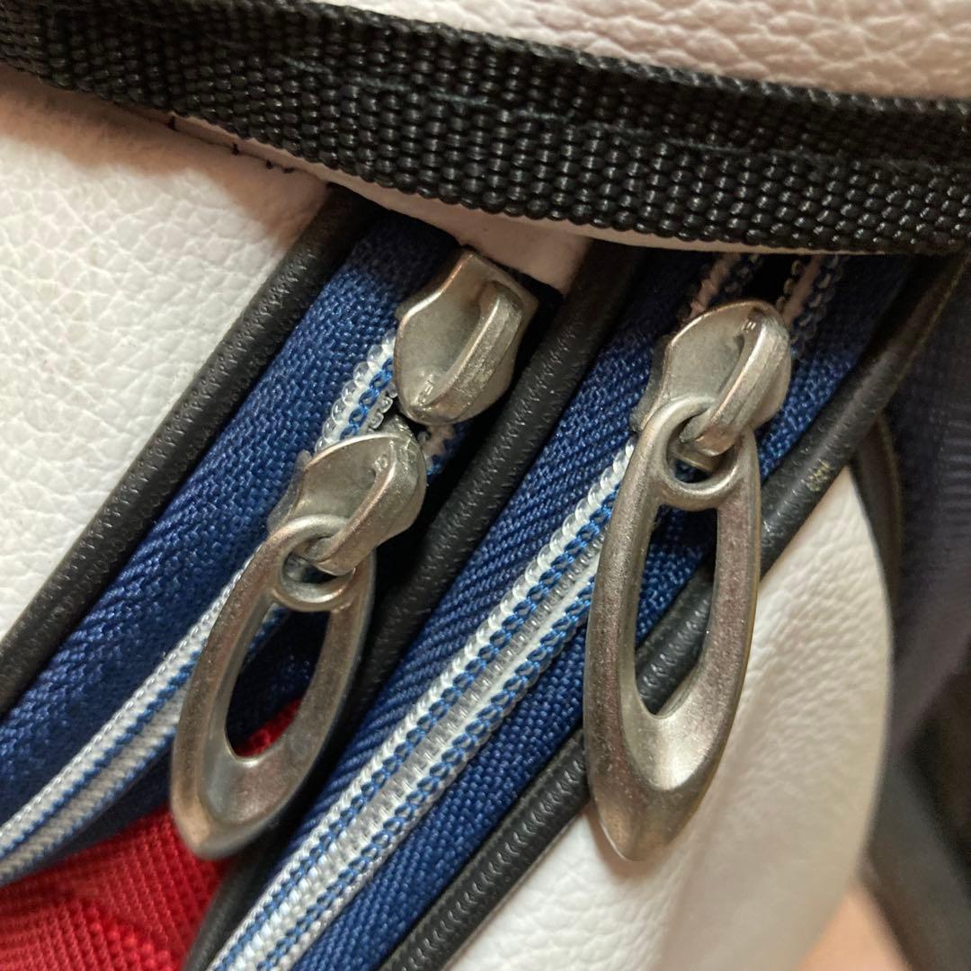 初心者 メンズ Cleveland クリーブランド ゴルフクラブ 12本セット