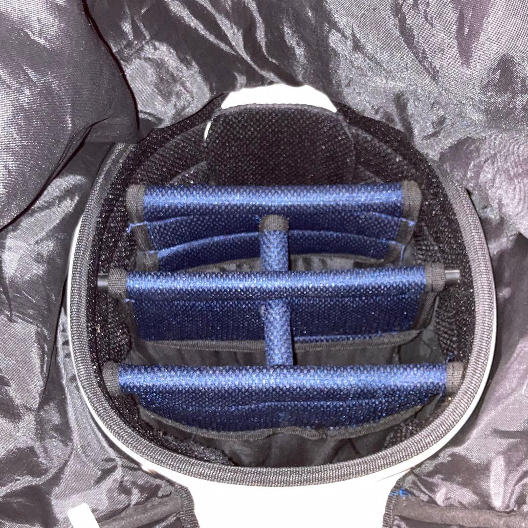 初心者 メンズ Cleveland クリーブランド ゴルフクラブ 12本セット