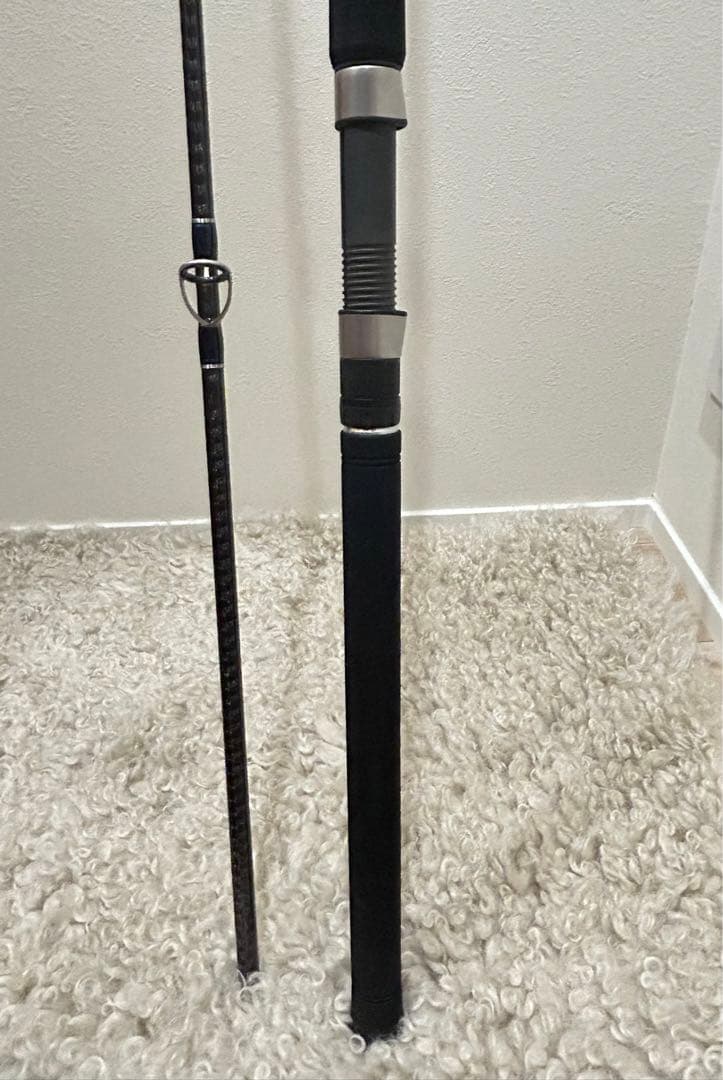 16コルトスナイパーBB