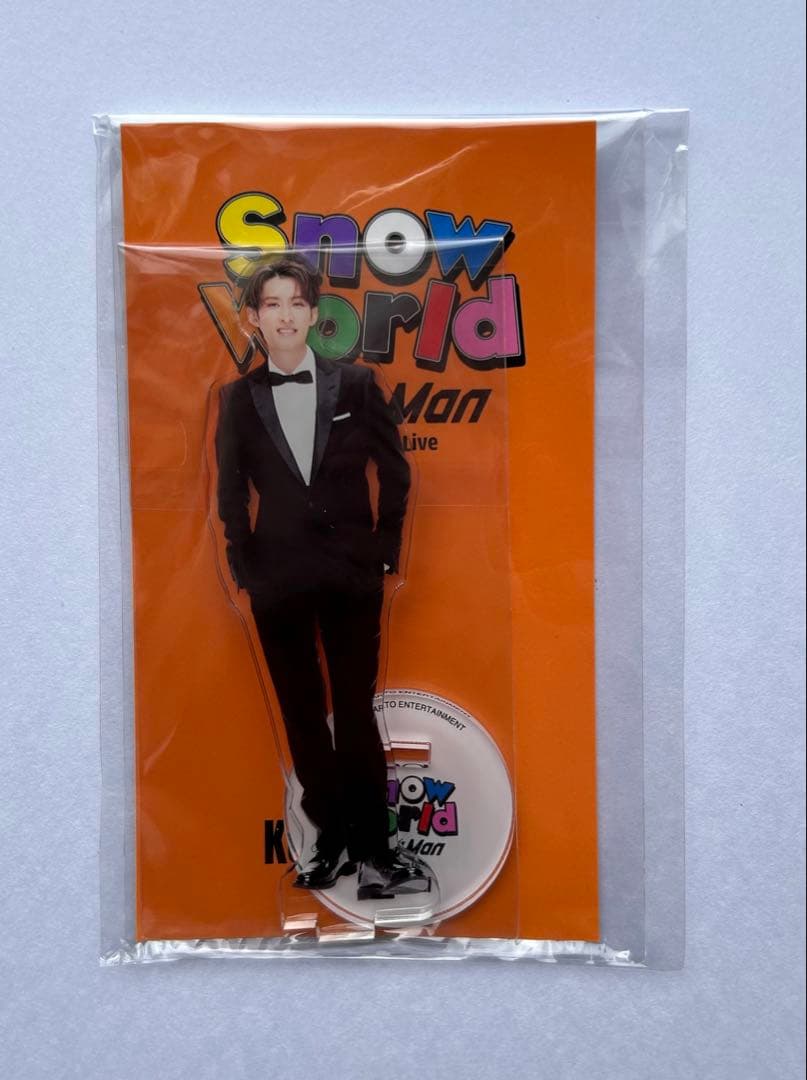  Man アクスタ  Word 【 まとめ売り 】