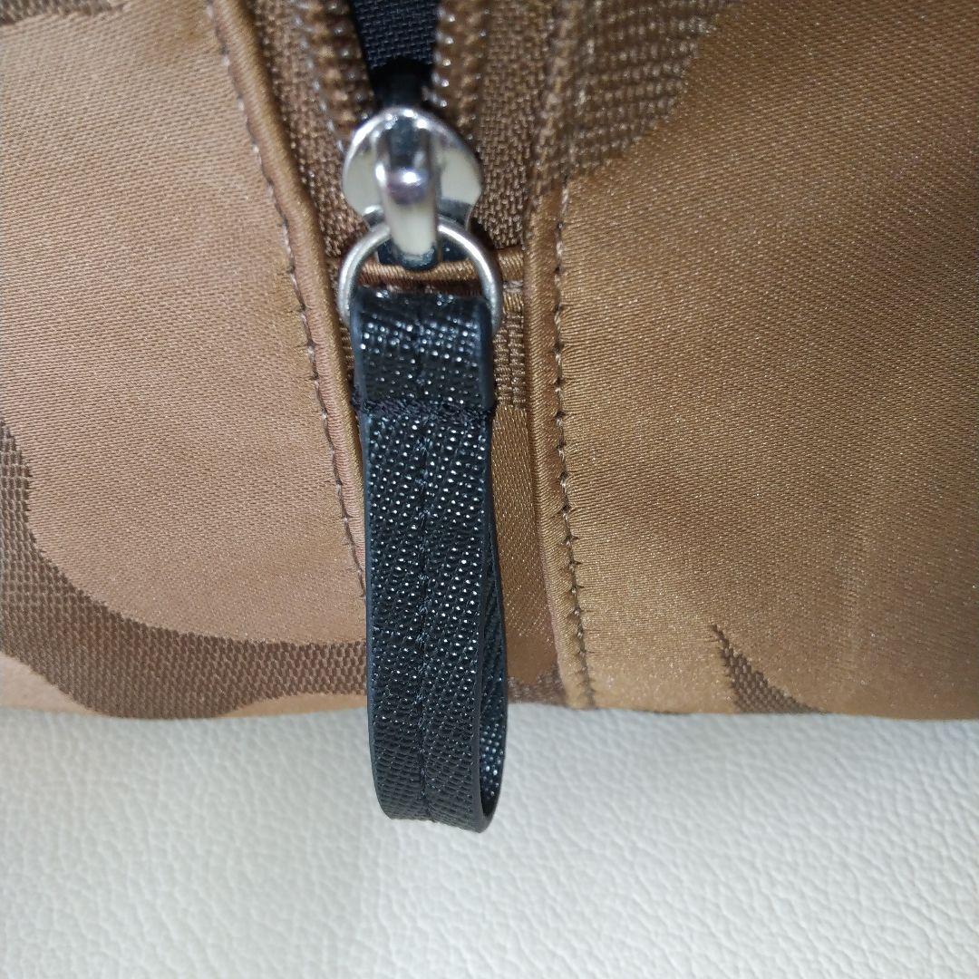 期間限定お値下げ　Everything Backpack L unikko