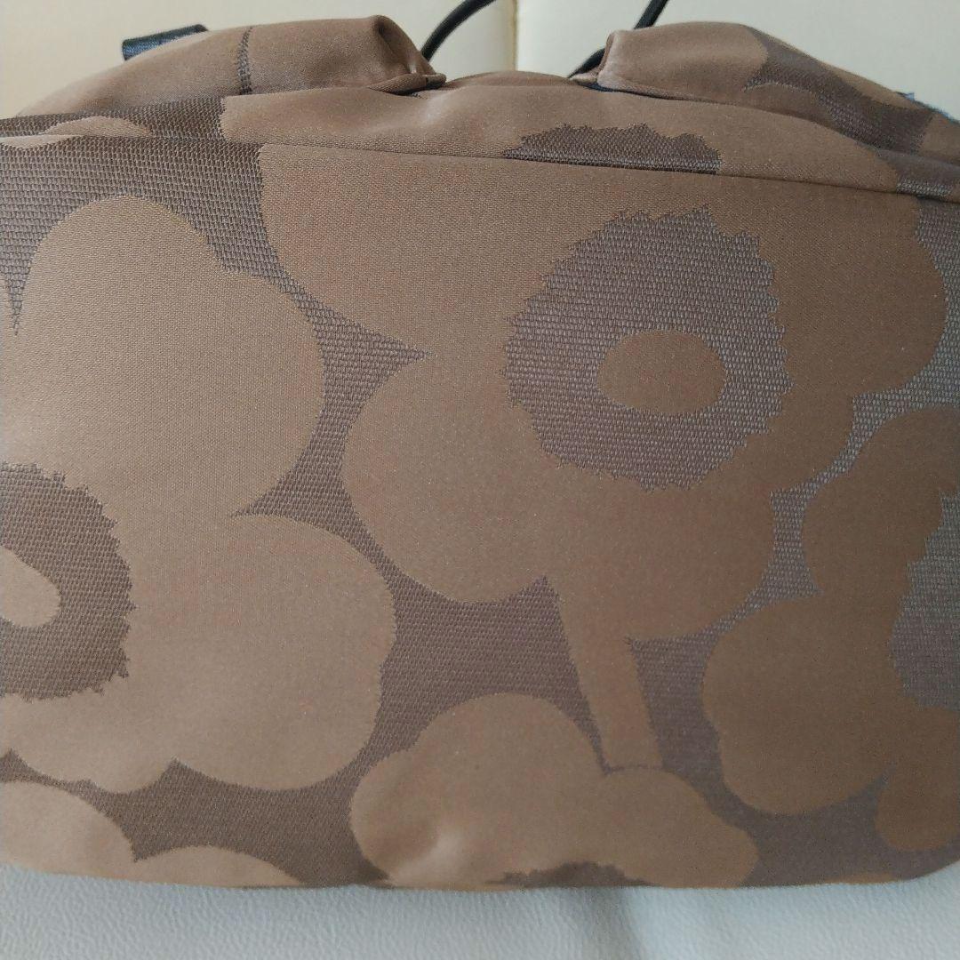 期間限定お値下げ　Everything Backpack L unikko