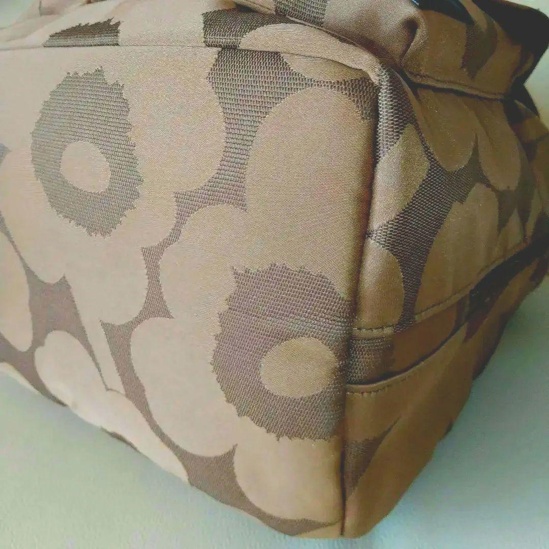 期間限定お値下げ　Everything Backpack L unikko