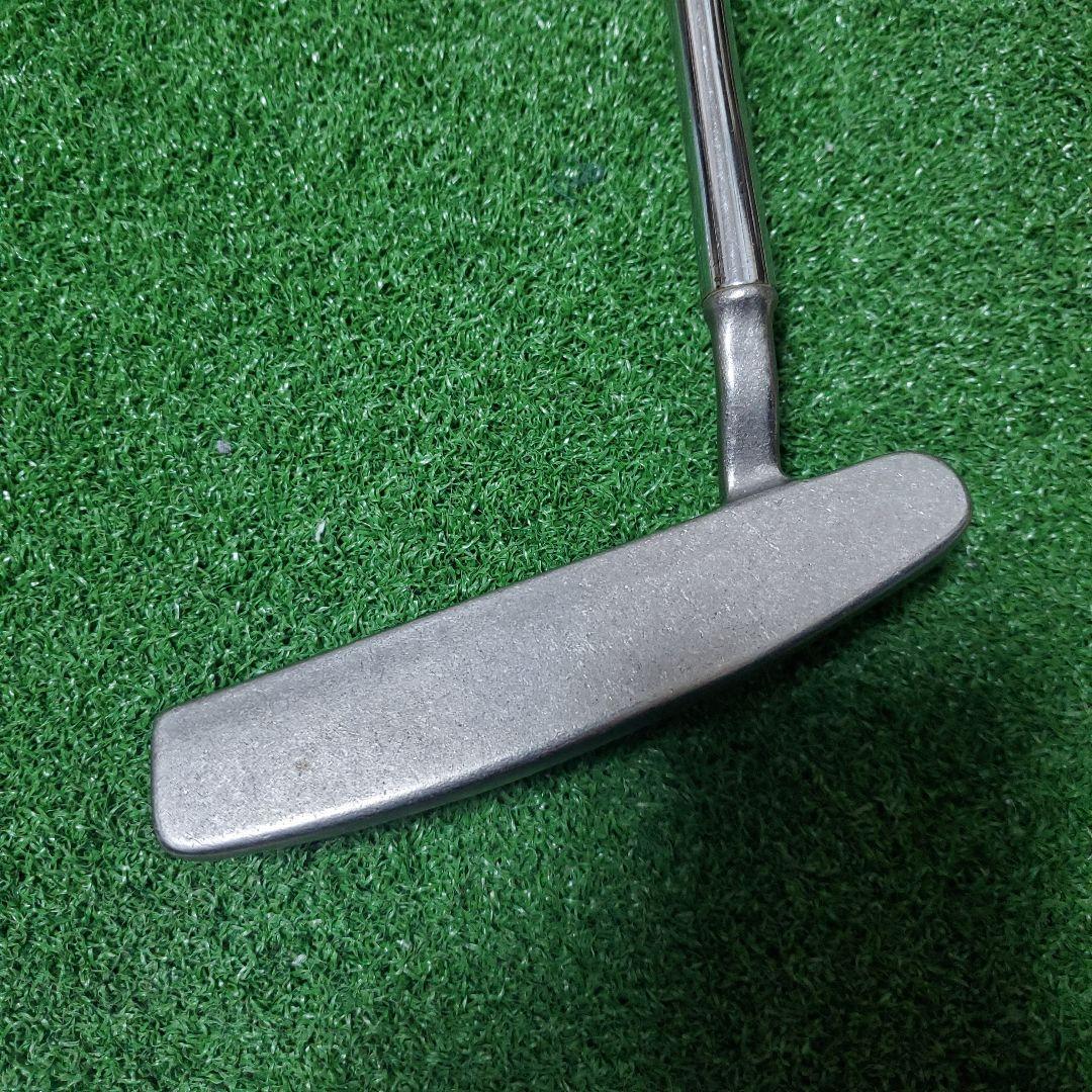 【初心者応援】テーラーメイド FLEX S ゴルフクラブセット 右利き　10本