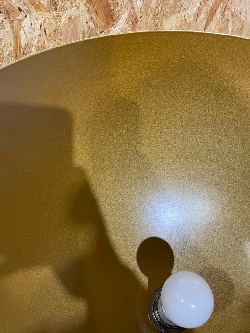 ハモサ 鎌倉 ペンダント コペン ライト COPEN L 1297