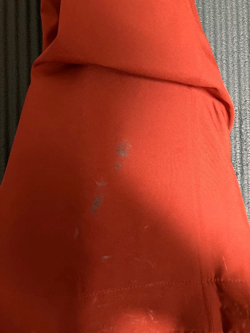 sweet protection メンズ　スキーウェア上下セット