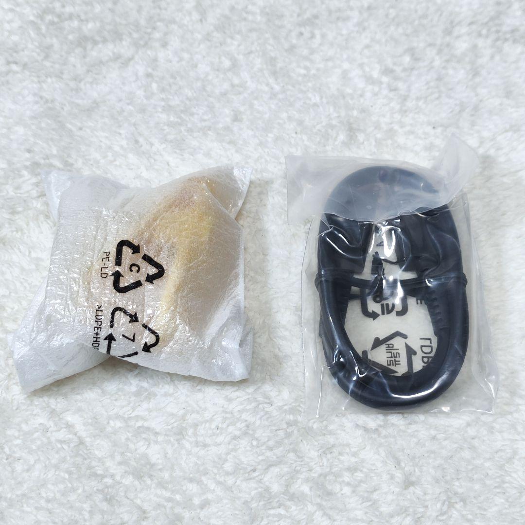 ⭐️美品⭐️ ポケモン GO Plus プラス