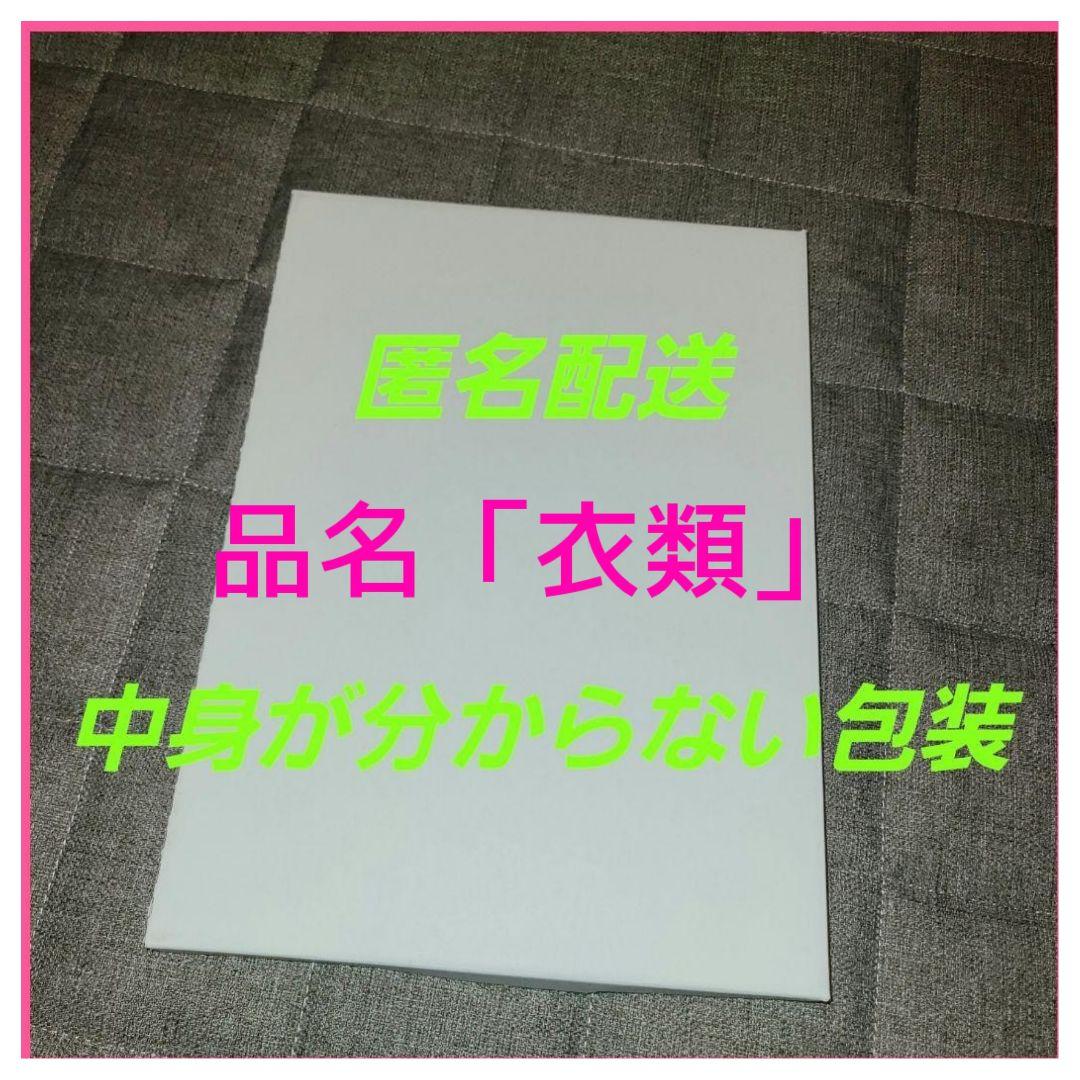 アリーナ　レディース競泳水着　　arn 1025w oサイズ