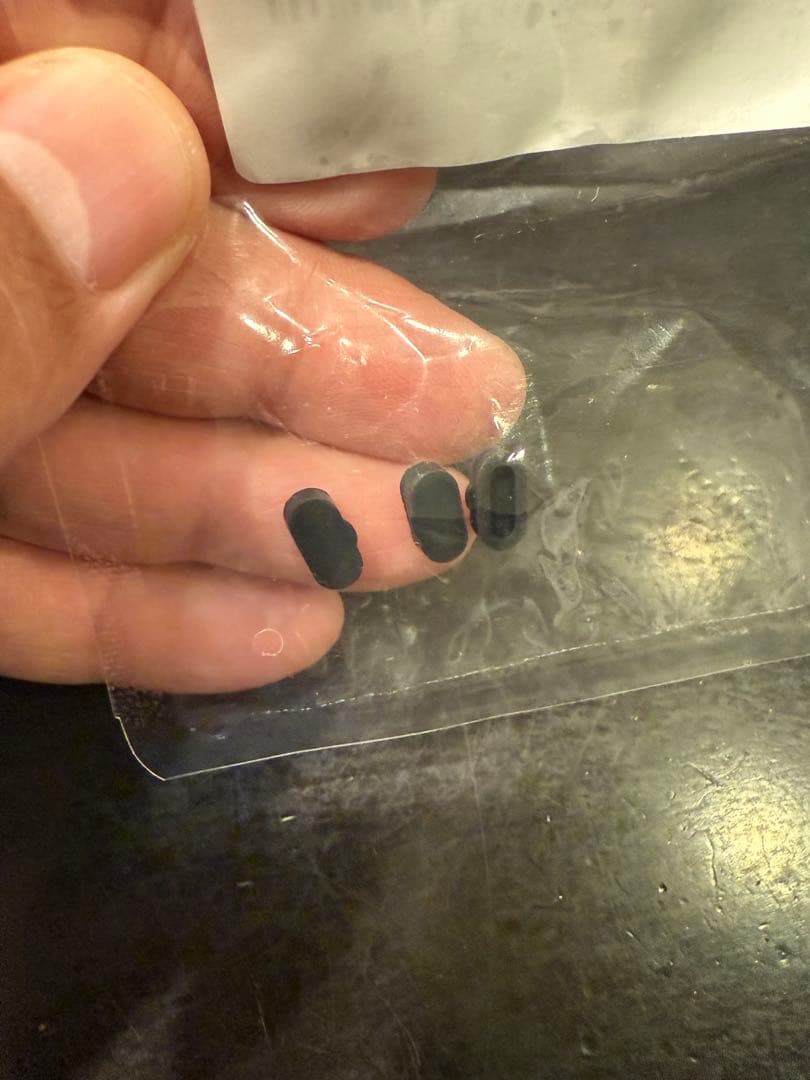 【美品】Garmin Approach S60 Premium ゴルフウォッチ