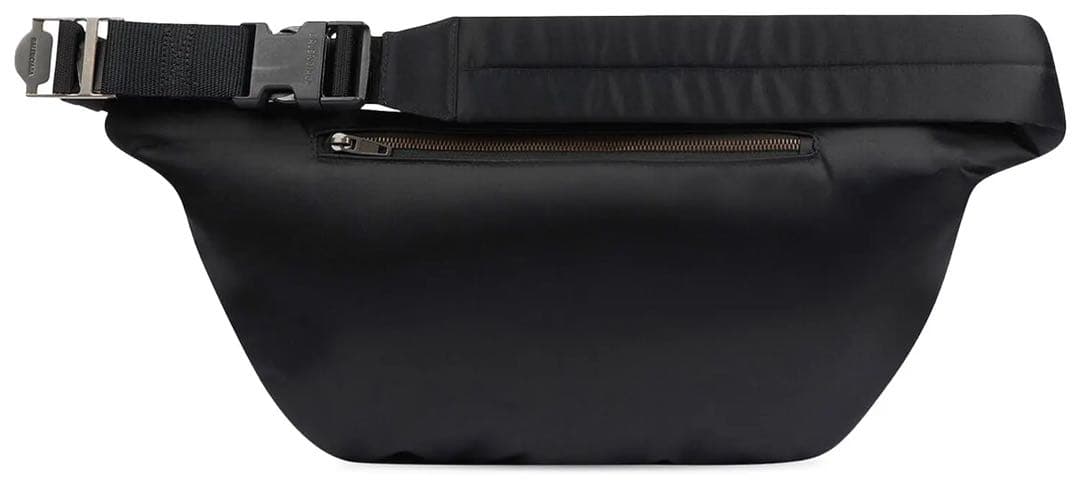 国内正規品 定価17万円 BALENCIAGA Explorer バッグ