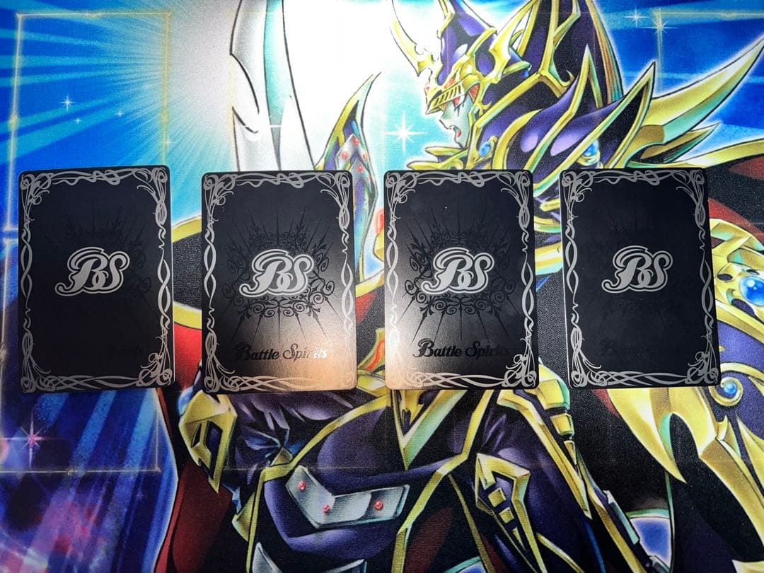 ジークヴルムノヴァ　リバイバル　オメガモン