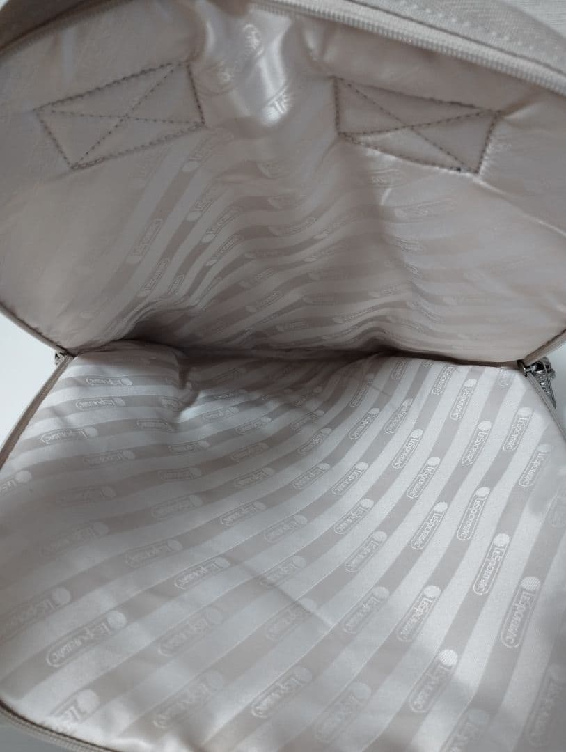 レスポートサック　リュック　バッグパック