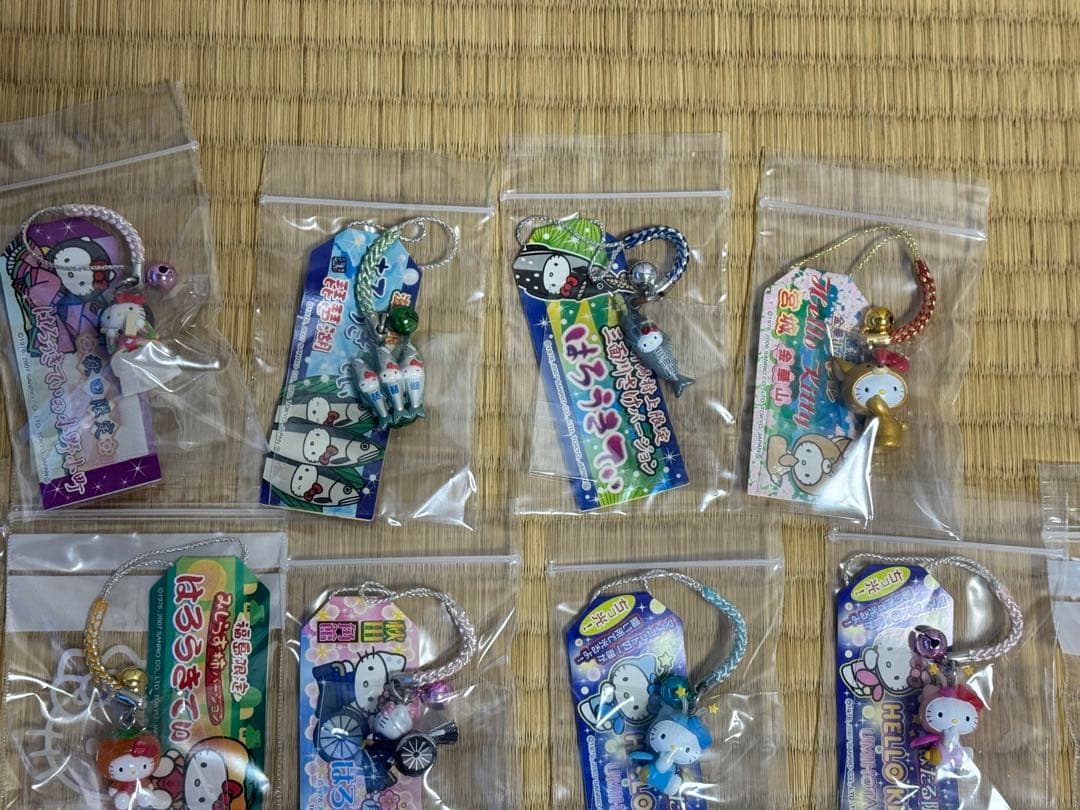 合馬公式アカウント1です。