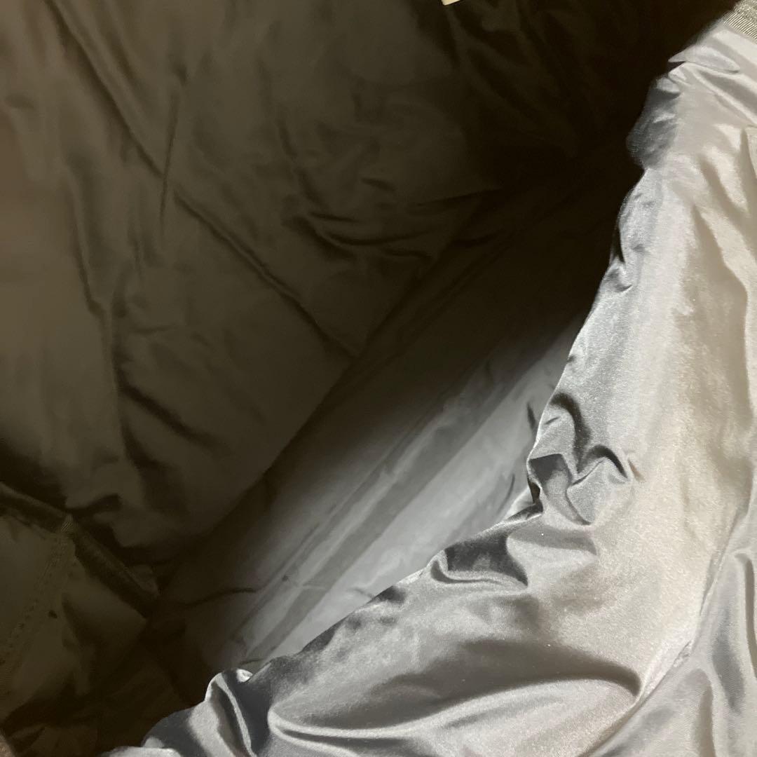 BLACK COMME des GARCONS PORTER コラボ リュック