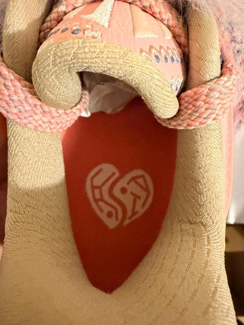 年末セール ANTA KAI2　US11