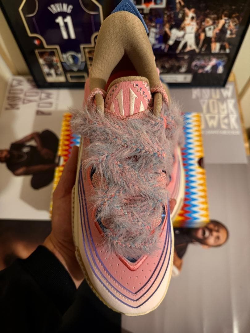 年末セール ANTA KAI2　US11