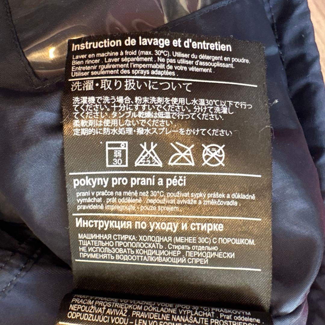 BURTON スノーボードウェア