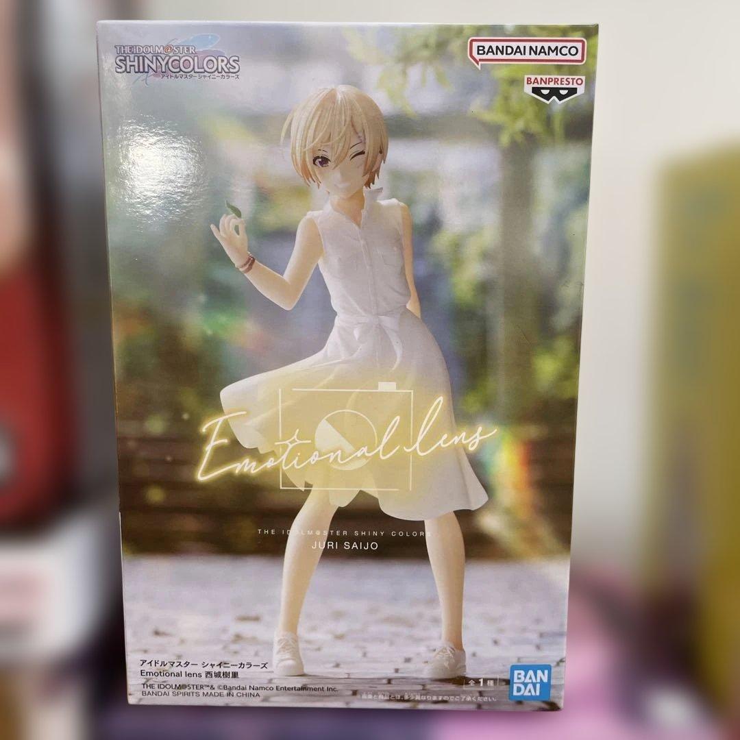 ⑧ フィギュア まとめ売り 12点セット