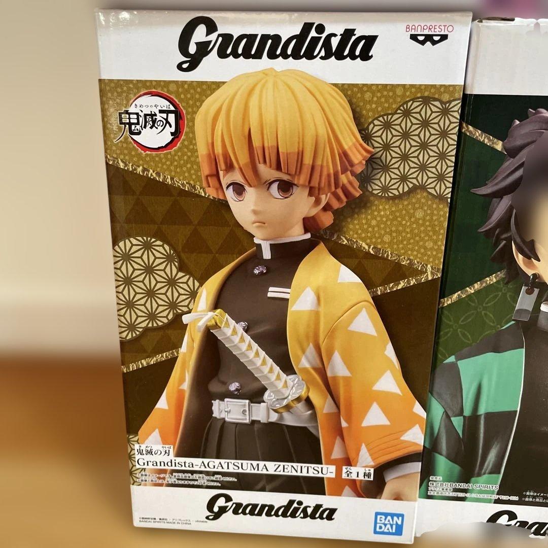 ⑧ フィギュア まとめ売り 12点セット